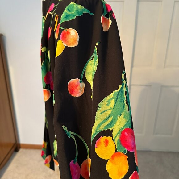 Ungaro - Picture 4 of 11